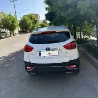جک s3