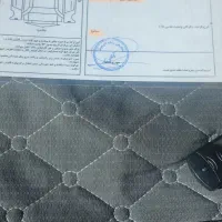 تیبا2|خودرو سواری و وانت|الیگودرز, |دیوار