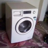 لباسشویی فروشی سامسونگ