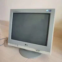 مانیتور