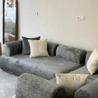 فروش وسایل منزل فوری