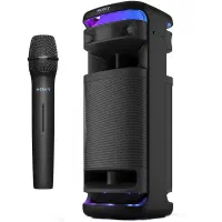 اسپیکر بلوتوثی قابل حمل سونی مدل SRS-ULT1000