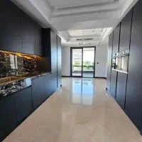 145m-پارس-غربی-4ماه-تحویل-فول-دیزاین-2p