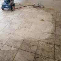 کفسابی کفساب سنگسابی کلی جزئی پله پاگرد ارزان فوری