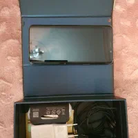 s9 / اس ۹  دوسیم‌کارت ۶۴ گیگ