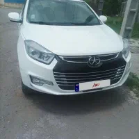 جک اس 5 نیوفیس ۴۰۲