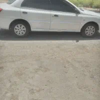 ریو سواری ۱۶ سپاپ