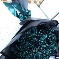 گل روبانی|گل مصنوعی|قم, شهرک فاطمیه|دیوار