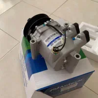 کمپرسور کولر برلیانس ۳ پیچ