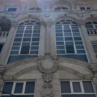 فروش آپارتمان