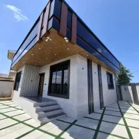 مدرن-خاص-پسند-10دقیقه-ای-منطقه-آزاد-انزلی