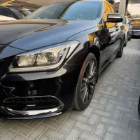 تعمیر گاه مکانیکی و تیونینگ خودرو