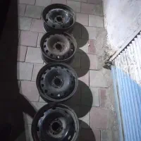 رینگ لاستیک