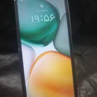 گوشی آنر HONOR X7C  حافظه 256  رم 8
