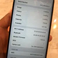 17 promax|موبایل|کرج, عظیمیه|دیوار