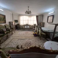 ۱۳۰ متر دو خواب تک واحدی طبقه یک