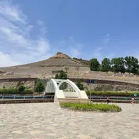 رهن آپارتمان