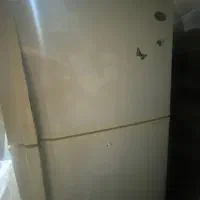 فروش یخچال سامسونگ