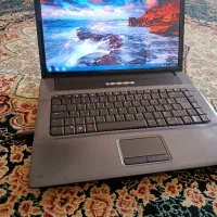 لبتابHp