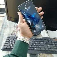 سامسونگ A14 دوسیم فورجی 128 گیگ