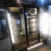 لوازم سوپر مارکت صفرتاصد