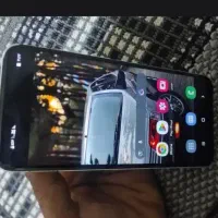 گوشی A12