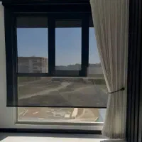 اقساط ۱۲ماهه پرده