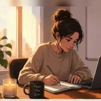 کارشناس فروش دفتری