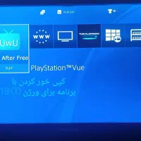نصب همه نوع بازی کپی خور کردن PS4 حرفه ای