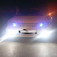 پراید ۱۱۱مدل ۹۱