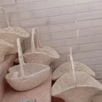 خنچه