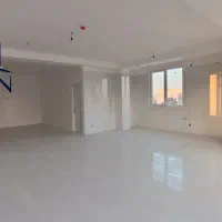 آپارتمان 128 کلید نخورده فول امکانات/2خواب/پویینک