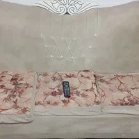 مبل ۷ نفره