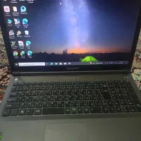 لب تاب Daisy