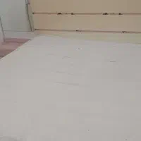 فروش سرویس خواب