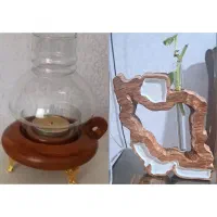 گلجا نقشه ایران سنگ‌مصنوعی تک و عمده