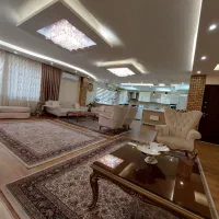 ۱۵۸ متری قیام مستقل دو بر  کد ۱۰۴