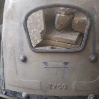 طلق موتور