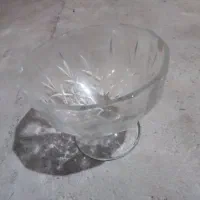 اجیل خوری