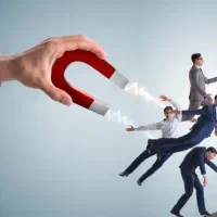 استخدام فوری