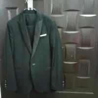 کت وشلوار مردانه  سایز ۴۴