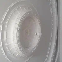 گچکاری ،گچ کاری، سفید کاری ،ابزار زنی،گچبری