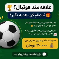 کسب درآمد و فرصت همکاری آنلاین