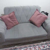مبل کارکرده