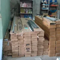 پخش کناف و تایل سی ان سی