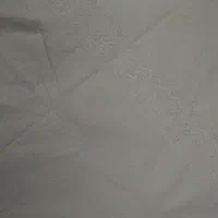 رو تختی