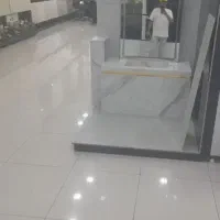 کاشی کاری