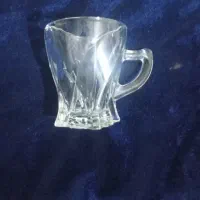 استکان چای