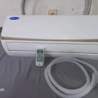 اسپیلت 12000 سالم سالم