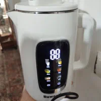 چای ساز نو